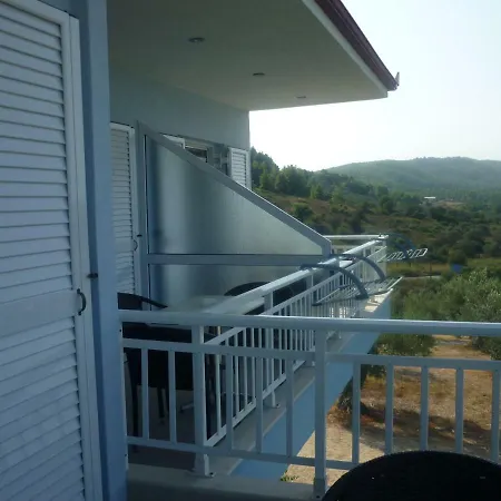 Diana Studio 's Guest house *